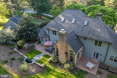 14102 Phoenix Rd, Phoenix, MD 21131 - photo 6