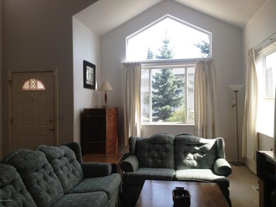 04 Formal Living Room