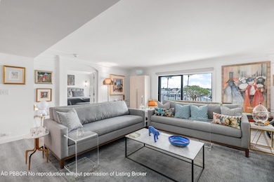 Admiralty Condominiums unit G13, North Palm Beach, FL 33408 - photo 6