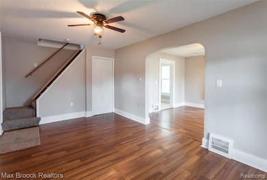 13071 E 13 Mile Rd, Warren, MI 48088 - photo 7