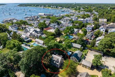71 North Summer Street, Edgartown-web-16