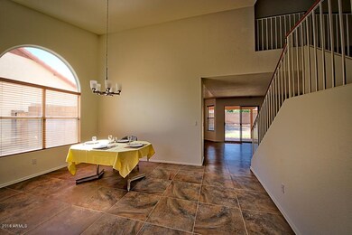 _DSC4536_HDR