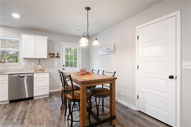 28 Leola Ln, Bella Vista, AR 72715 - photo 6