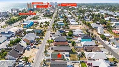 7-web-or-mls-DJI_20250530155934_0172_D