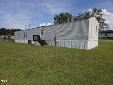 4310 Colie Rd, La Grange, NC 28551 - photo 3