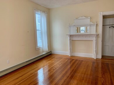 70 Draper St unit 1, Dorchester, MA 02122 - photo 3