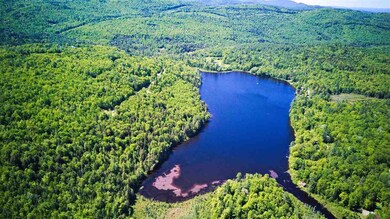 00 Hidden Acres Dr unit 30.1 & 30.2, Sugar Hill, NH 03586 - photo 6