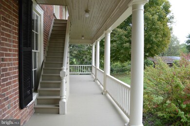 2620 Us Highway 340 N, Luray, VA 22835 - photo 7