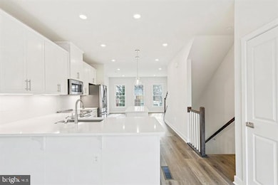 1349 Aspen St NW, Washington, DC 20012 - photo 2