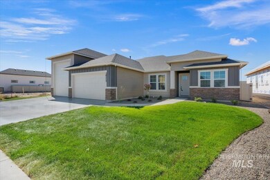 18225 N Orchid Way, Nampa, ID 83687 - photo 2