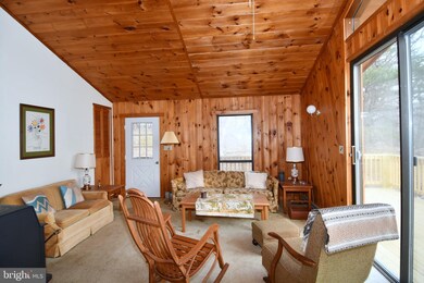 649 Sideling Mountain Trail, Great Cacapon, WV 25422 - photo 7