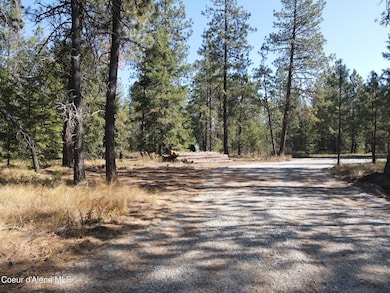 dji_fly_20250926_112416_595_175891110893