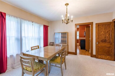 2008 Vine St, Davenport, IA 52804 - photo 6