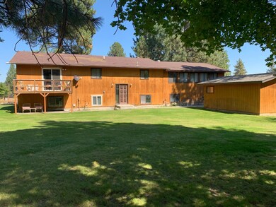 625 Tie Chute Ln, Florence, MT 59833 - photo 2