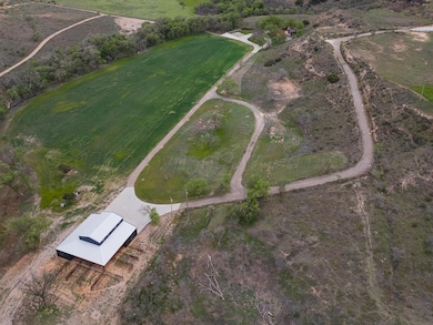 hope_aerial-3