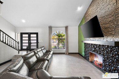 28220 Horizon Rd, Cathedral City, CA 92234 - photo 4