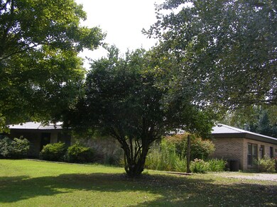 Home View