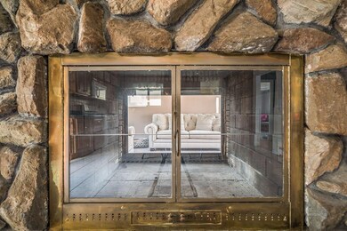 209 Green St, Abington, MA 02351 - photo 7