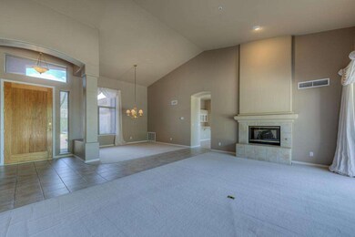003_Living and Dining Room