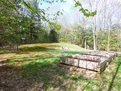 24 Amherst Dr, Center Barnstead, NH 03225 - photo 6