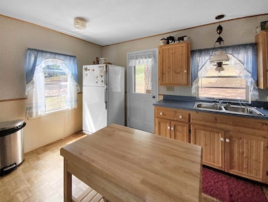 65 Road 12, Eagle Nest, NM 87718 - photo 6