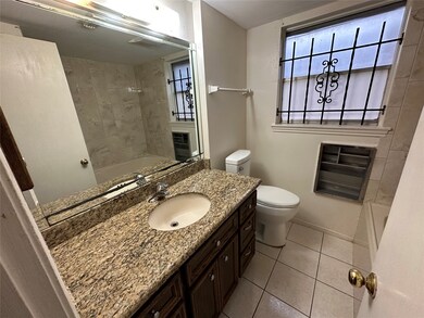 6219 Senior St, Houston, TX 77016 - photo 7