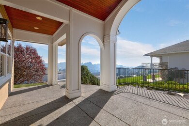 7506 Plateau Pl, Yakima, WA 98908 - photo 3