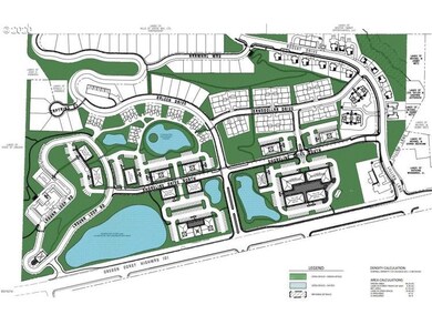 0 Lillian Ln unit 12 20292541, Depoe Bay, OR 97341 - photo 5