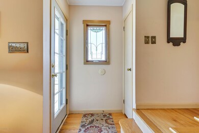 603 Harbor Rd Brick NJ 08724-print-008-9