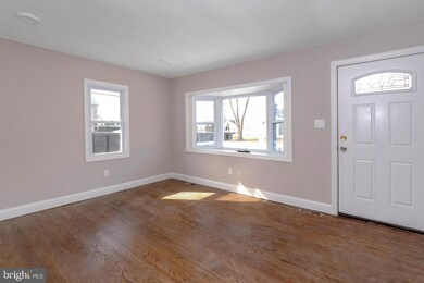 3 Allison Ave, Ewing, NJ 08638 - photo 4