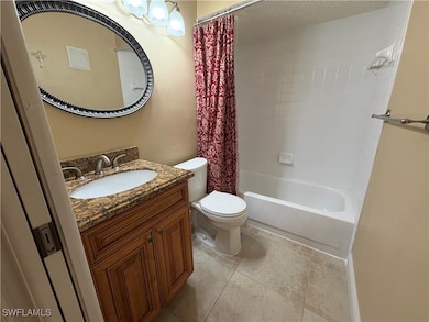 2070 Arbour Walk Cir unit 3214, Naples, FL 34109 - photo 6