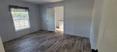 224 Fish Haven Rd unit 64A, Auburndale, FL 33823 - photo 7