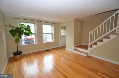 4614 34th St S unit 1606, Arlington, VA 22206 - photo 3