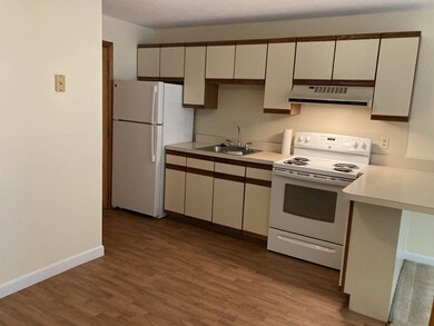 20 Danbury Dr unit 9, Methuen, MA 01844 - photo 3