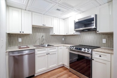 59 School St unit A-14, Northborough, MA 01532 - photo 2