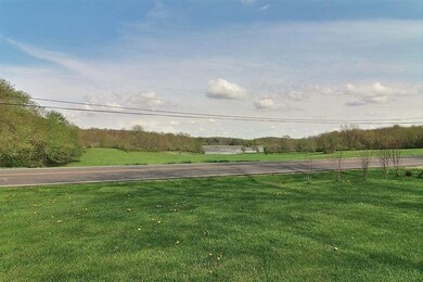 15706 Hendricks St, Lowell, IN 46356 - photo 3