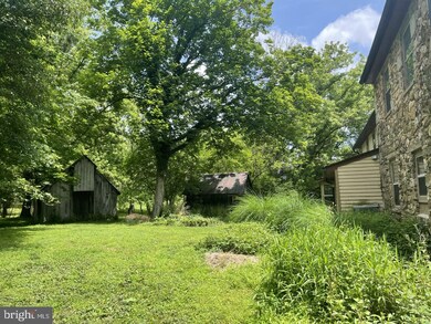 3233 Sharp Rd, Glenwood, MD 21738 - photo 3