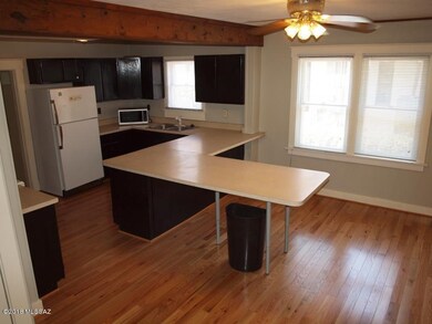 kitchen8resized