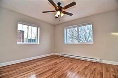 36 Nahant Ave unit 14, Dorchester, MA 02122 - photo 6