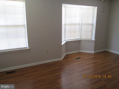 6225 Wolverine Place, Waldorf, MD 20603 - photo 7
