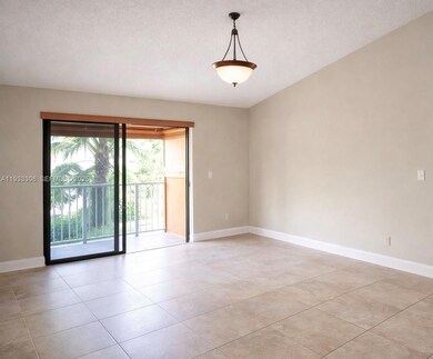 15650 SW 80th St unit F301, Miami, FL 33193 - photo 3