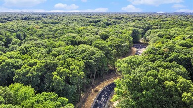 009_dji_0549