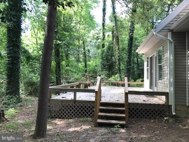 44554 Mistletoe Ln, California, MD 20619 - photo 3