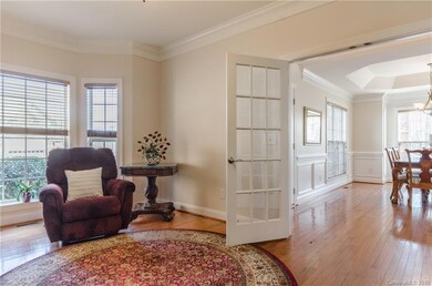 2127 Eskridge Terrace, Clover, SC 29710 - photo 6