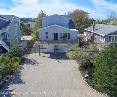 6 W 28th St, Barnegat Light, NJ 08006 - photo 4