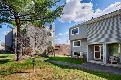 24 Autumn Ln, Amherst, MA 01002 - photo 2