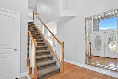 5674 N Heathrow Way, Boise, ID 83713 - photo 7