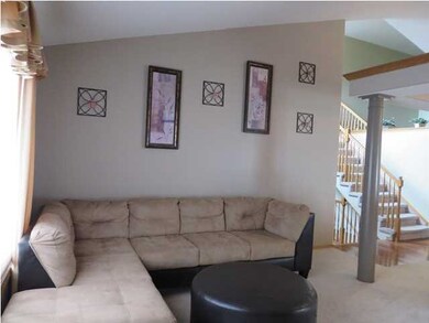 2nd view of great room