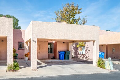 3969 N Roger Ln, Tucson, AZ 85719 - photo 3