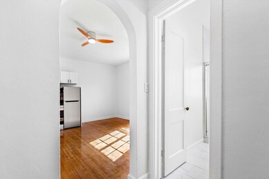 623 Park Place unit 5, West Palm Beach, FL 33401 - photo 7